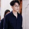 zhang_tiya2506