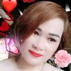 mai.thu.phong.25.2