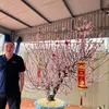 jotunmanhhung