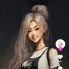 jensu_kimochiii