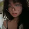 tiennuhapham