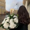 ybibg4