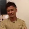 mayo_workout55
