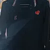 huynhtnhanx