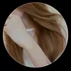 eman_aeub