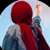 eymen_798