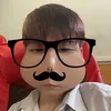anhtelam_45