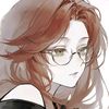 hima_yourbae