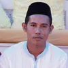 mohamadyored