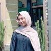 chellya49