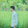 mdmonir1090