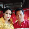 parinanaroth