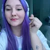 lynnflynz