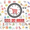 anw_ka_sugu_
