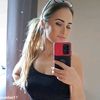 adrianamaldan17