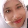 yukwati2