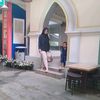 yhani.asya