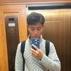 eyk_tech