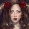 salma_maroc1