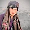 adil_khan070