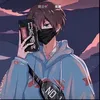 user9zr5ybx2tt