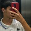 rafachao_