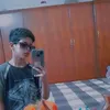 azaldeen400