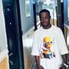 king.oma6