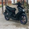 mio_karbu.polman