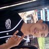 dise899