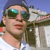 chavin821