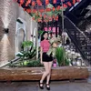meomeo_3004.9