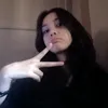 jszhcpies