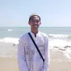 hilmirasim