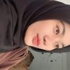 _xxrandom