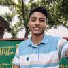 mahid4501