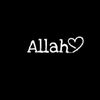 pisho_gak1