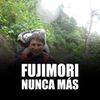 helmuthccz