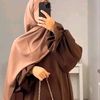 eva_couture3