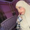 smartgurll1