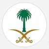 alhanouf.sk