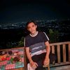 angsap.28