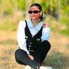 laxmikhatri422