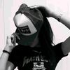 justnayrel_