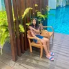 vava2775
