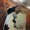 gabrieljssoares