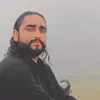 rajabasit696