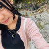 secret_ney4