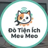 tienichmeomeo2023