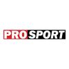 Prosport.ro